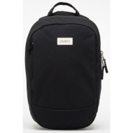 osprey arcane small day black 12 l