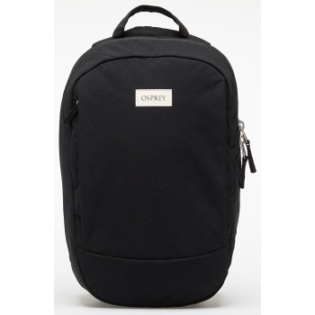 osprey arcane small day black 12 l σε προσφορά