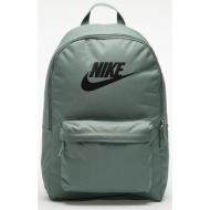 nike heritage backpack ...