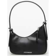 steve madden bsmith black universal