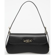 steve madden balicent ...