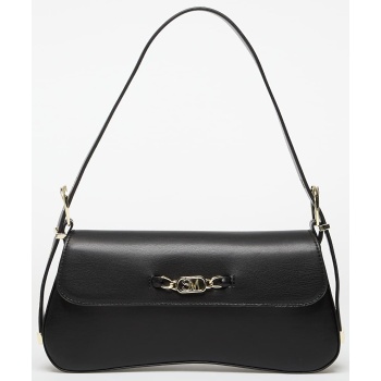 steve madden balicent black/ gold universal σε προσφορά