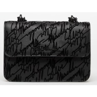 steve madden bshayla black/ black universal