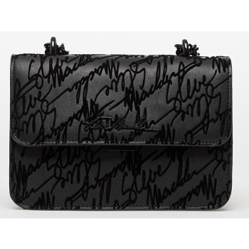 steve madden bshayla black/ black universal σε προσφορά