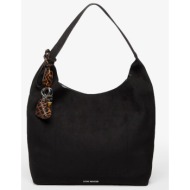 steve madden blenore black universal