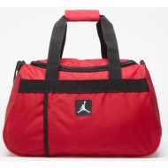 jordan essentials duffle ...