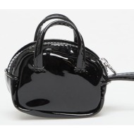 puma 1976 grip bag keychain puma black universal