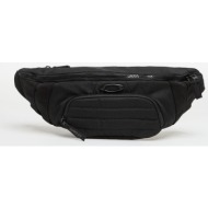 τσαντάκι μέσης oakley enduro belt bag blackout universal