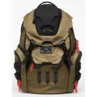σακίδιο πλάτης oakley bathroom sink rc backpack army green universal