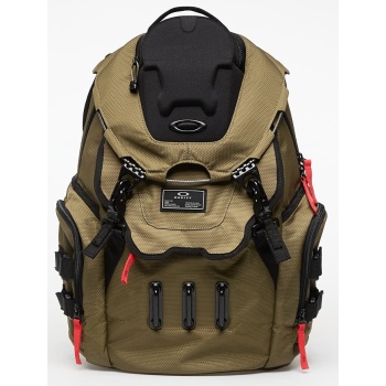 σακίδιο πλάτης oakley bathroom sink rc backpack army green