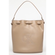 calvin klein bold ck ...