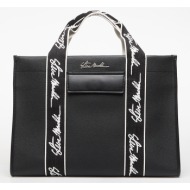 steve madden bdomino black universal