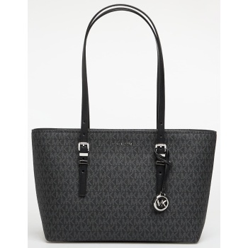 michael kors md ew tz tote black universal σε προσφορά