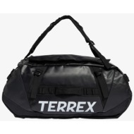 adidas xpr duffel 70l black 70 l