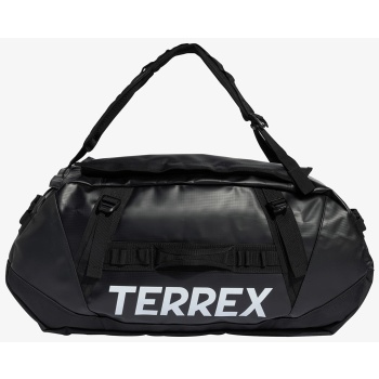adidas xpr duffel 70l black 70 l σε προσφορά