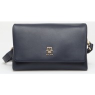 tommy hilfiger th modern ess mini crossover space blue universal