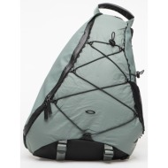 τσάντα oakley latitude ...