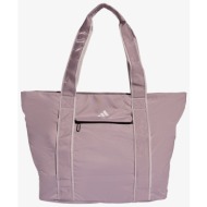 τσάντα adidas yoga tote ...