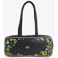 τσάντα adidas liberty airl black universal