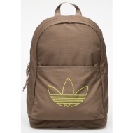 σακίδιο πλάτης adidas adicolor backpack blabro 21 l