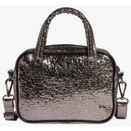 adidas adicolor sb grey three universal