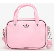 adidas adicolor sb light ...