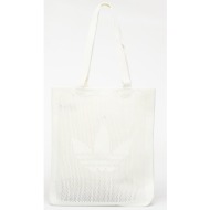 adidas crochet tb off white universal