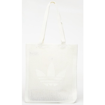 adidas crochet tb off white universal