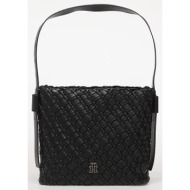 tommy hilfiger th ...