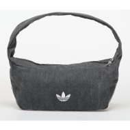 adidas sh bag s wash black universal