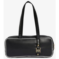 adidas airliner el black ...