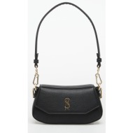 steve madden btaiga ...