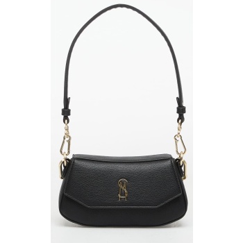 steve madden btaiga black universal σε προσφορά