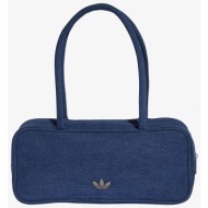 adidas adicolor al light denim universal