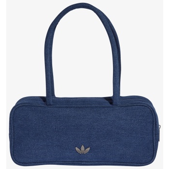 adidas adicolor al light denim universal σε προσφορά