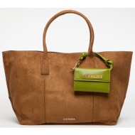 steve madden bantonia tan universal