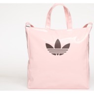 τσάντα adidas adicolor ...