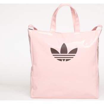 τσάντα adidas adicolor sh sanpin universal