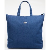 adidas adicolor sh light denim universal