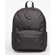 σακίδιο πλάτης vans old skool check backpack ? universal