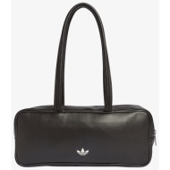 adidas adicolor al auco universal