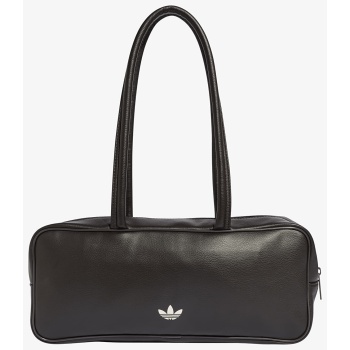 adidas adicolor al auco universal σε προσφορά