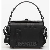 steve madden bkrome-x ...