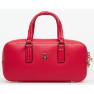 tommy hilfiger daily crossover primary red universal