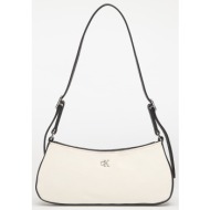 calvin klein ck canvas ...