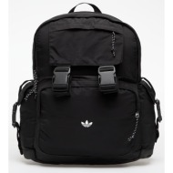 σακίδιο πλάτης adidas backpack black universal