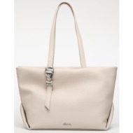 steve madden bglace ...