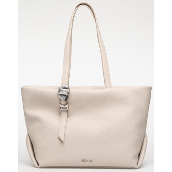 steve madden bglace chalk universal σε προσφορά