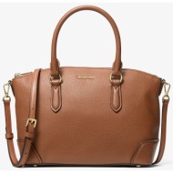 michael kors md ew dome ...