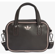 adidas adicolor sb auco universal